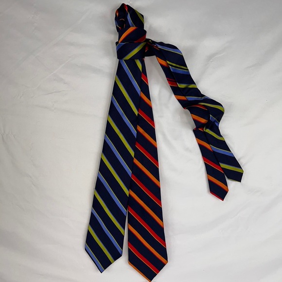 Chaps Other - Chaps Neckties Bundle